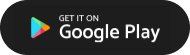 Download on Google Play